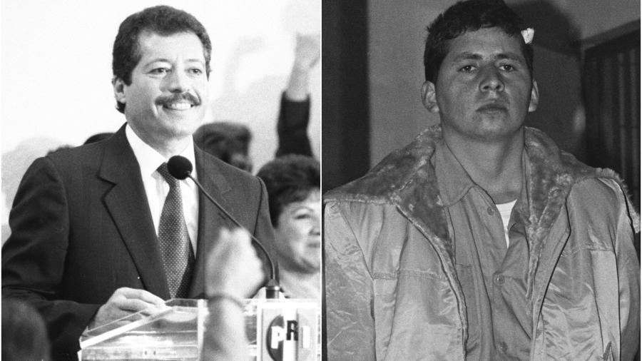 La SCJN aplaza discusión sobre el recurso de revisión del caso Mario Aburto