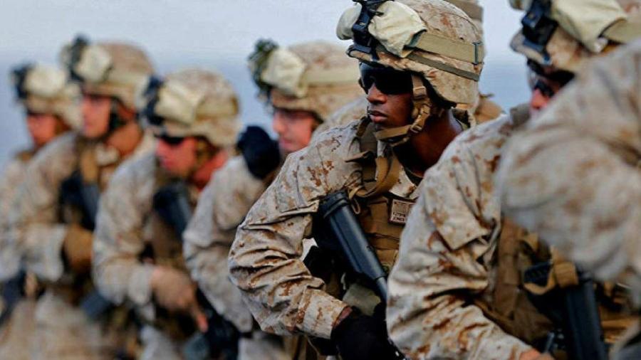 Atentado deja 3 muertos y 3 heridos en Afganistán