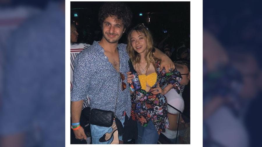 118q8NA0rzddXeimYEBb.jpg