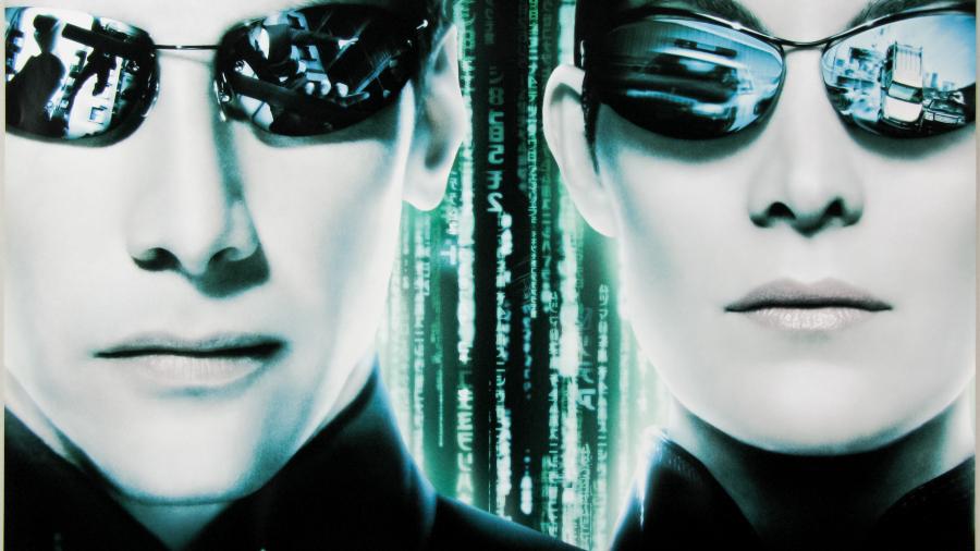 ¡Es oficial! Regresa “The Matrix 4” con Keanu Reeves
