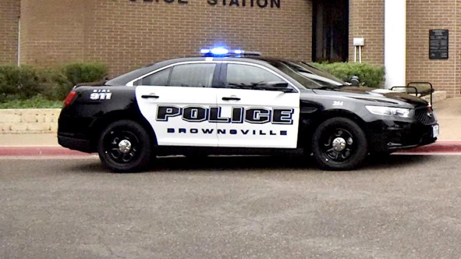 Academia de verano de Policías de Browsnville se llevará a cabo esta semana