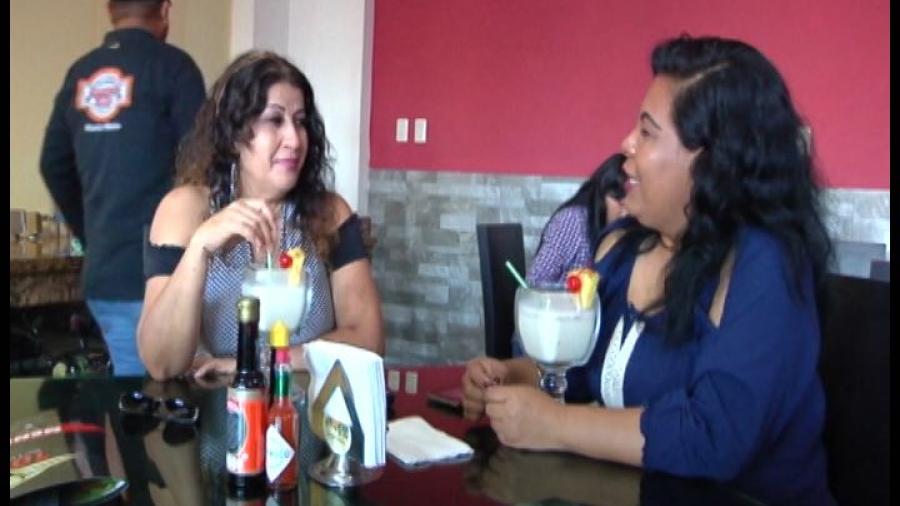 Jóvenes empresarios buscan incentivar la economía local