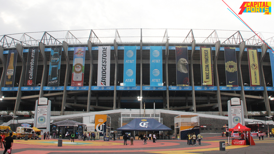 Boletos agotados para la final Liga Mx y llegan a los 30 mil pesos en reventa