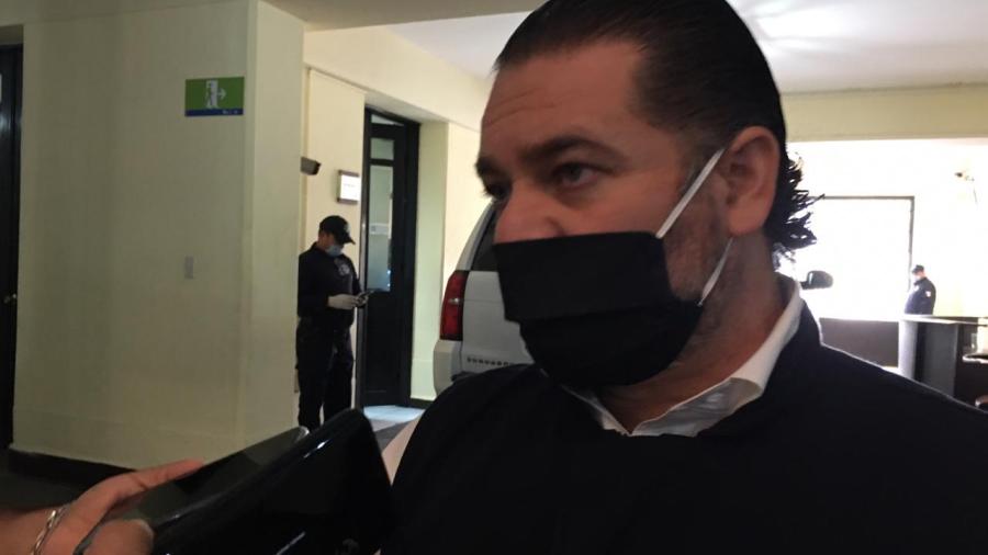 Anuncian apertura de ventanillas para apoyos econ&oacute;micos a empresarios tamaulipecos 