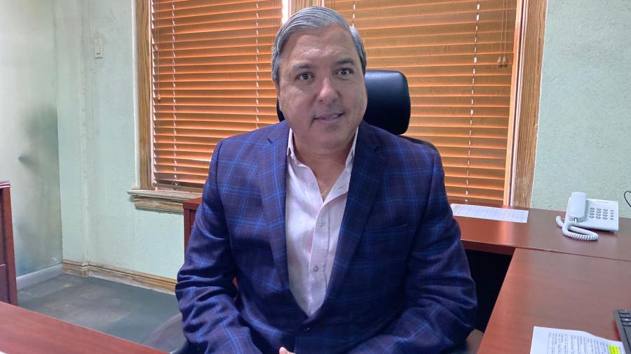 Invitan a curso de hortalizas