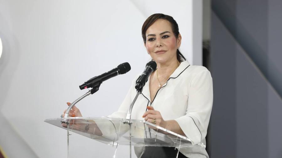 Avanza Construcción de Infoteca Municipal; funcionará en colaboración con la UNAM