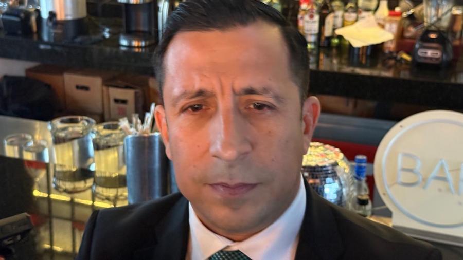 Canaco busca sumar más comercios a red de videovigilancia