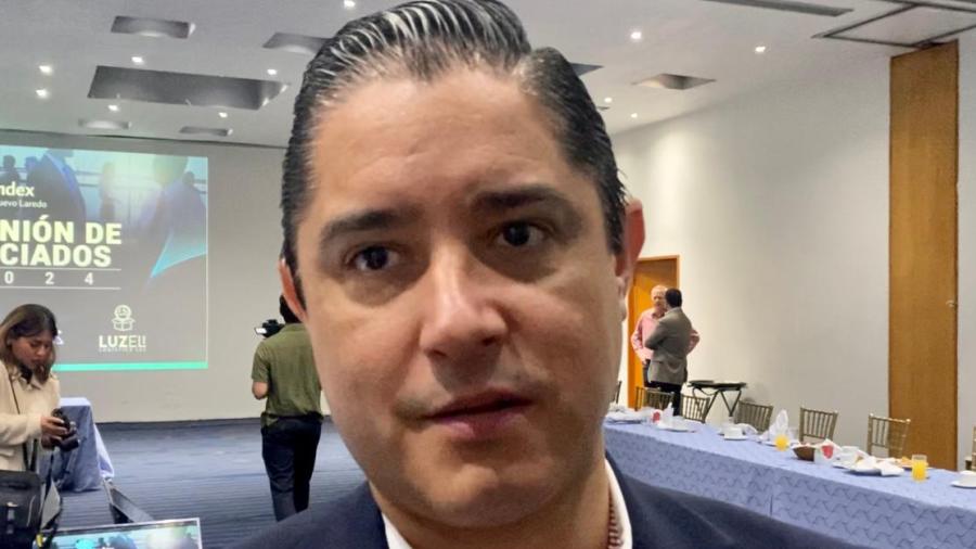 Despidos injustificados, principal causa de atención en Centros de Conciliación