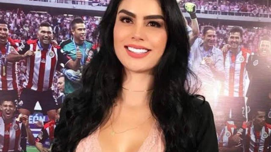 Detienen a presuntos responsables de asesinato de Paola Salcedo, hermana del futbolista Carlos Salcedo