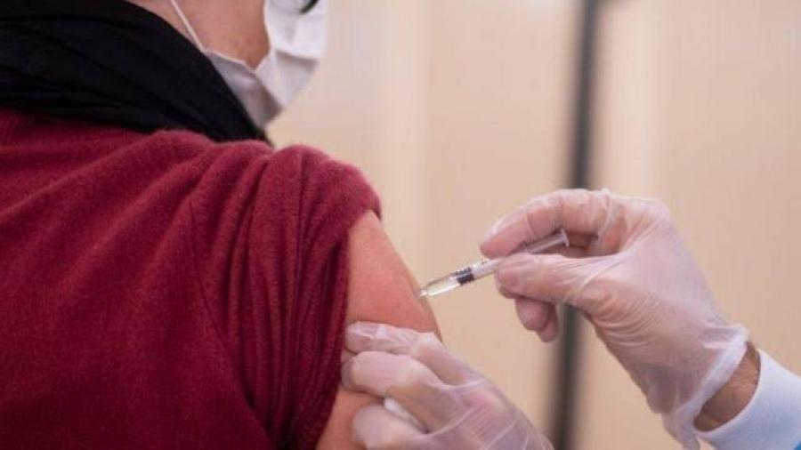 DHR Health ahora recibe llamadas para citas de vacunación anticovid