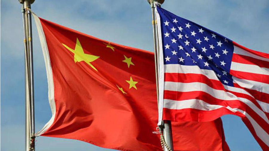 Trump amenaza ahora a China si no se llega a acuerdo comercial