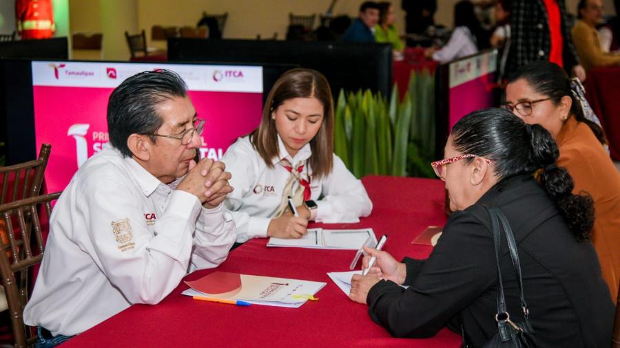 Realizarán Encuentro Estatal de Instituciones Municipales de Cultura