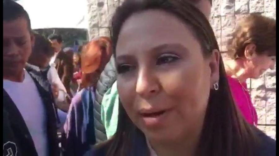 Con reestructura buscan mejorar servicio de Comisi&oacute;n de V&iacute;ctimas