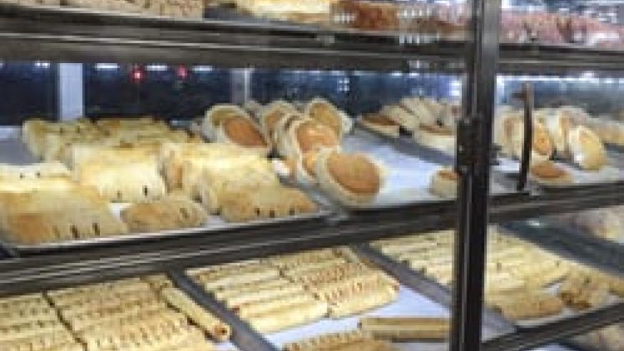 Consideran panaderos aumentar precio de sus productos