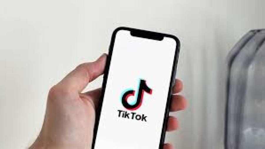 Estados Unidos rechaza acuerdo para extender ceder el control de TikTok