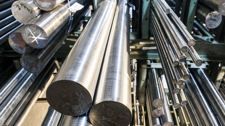 EU demanda a México por aranceles de represalia