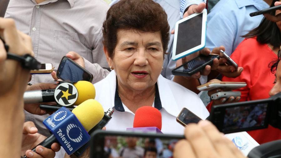 Arrancará gobierno de Tampico importantes proyectos de infraestructura