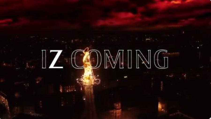 Milan confirma el regreso de Zlatan Ibrahimovic