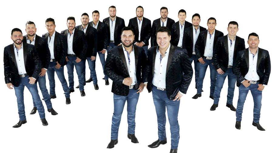 Banda MS llevará su música a Coachella
