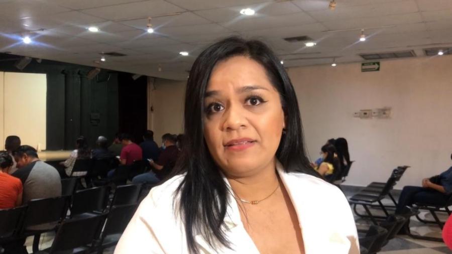 Ofrecen herramientas de Tanatología para gestionar duelo