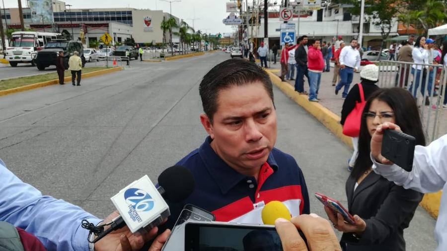 Fallecen doce personas por infarto en lo que va la temporada de otoño 