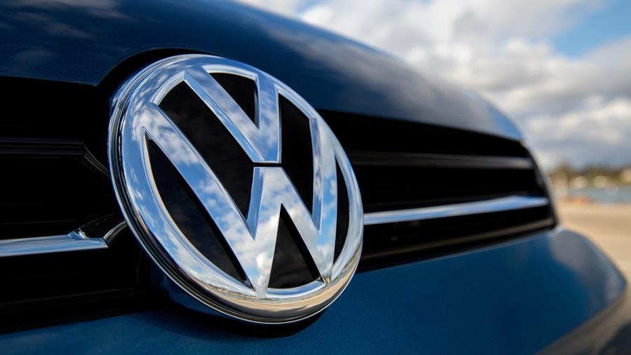 Confirma VW su cambio de nombre a “Voltswagen” en Estados Unidos