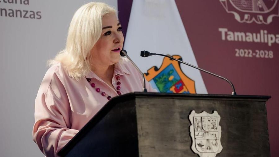  Finanzas busca restructurar deuda para ahorro de cerca de mil 800 mdp