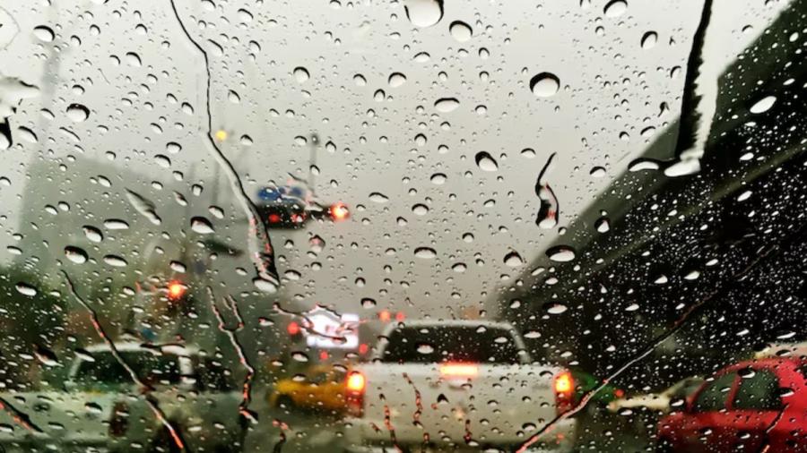 Pronóstico del clima en Tamaulipas para este 29 de septiembre