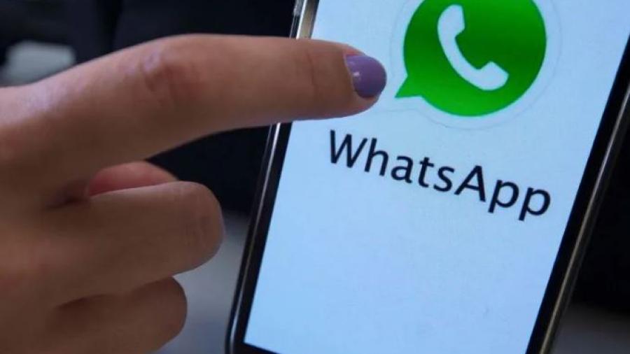 Tras "confusión" de usuarios, WhatsApp retrasa su nueva política de privacidad