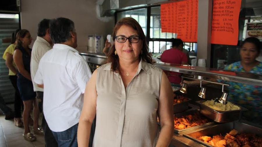 Fondo Tamaulipas apoyará a 605 emprendedores
