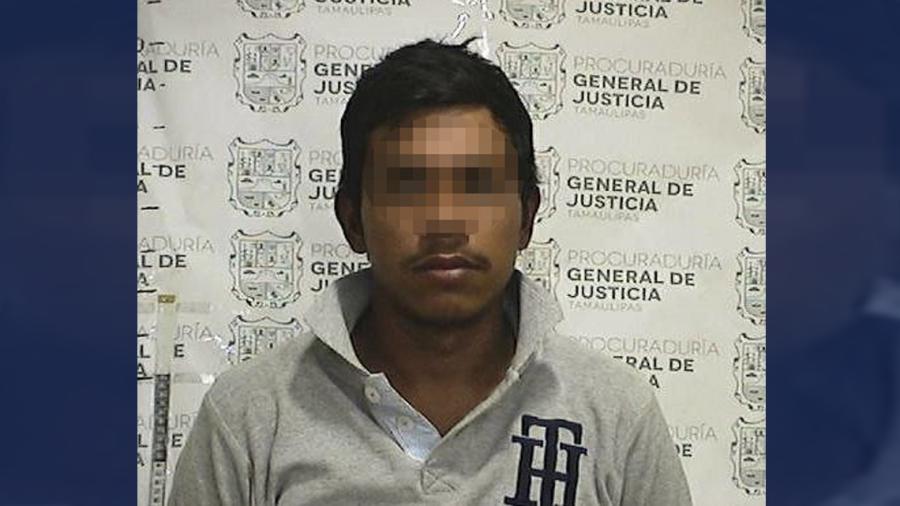 Condenan a 40 años de prisión a un homicida