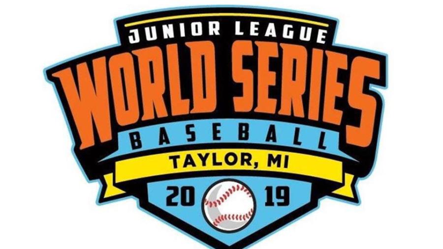 China será rival de México en JLWS