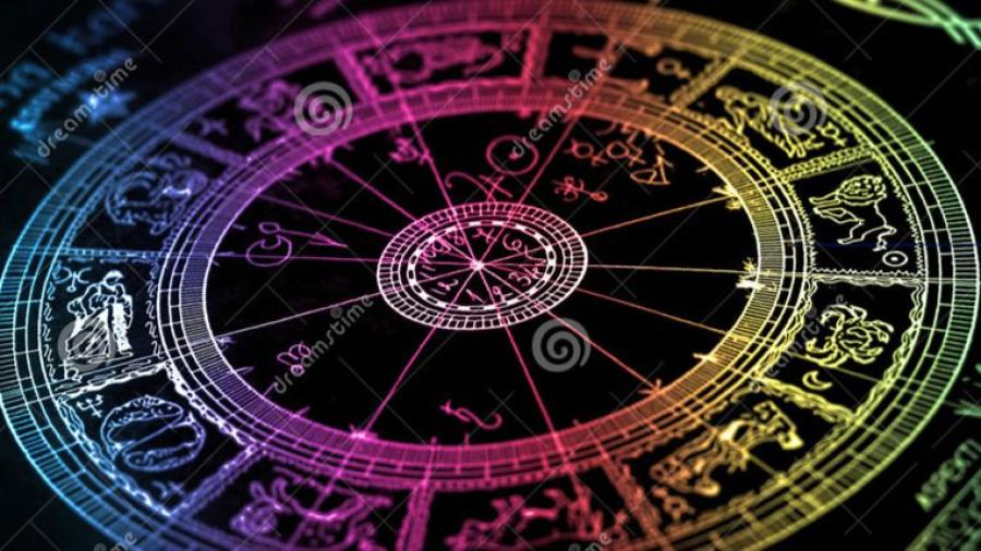 Horóscopo del día y predicciones de los astros  