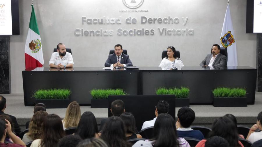 Proyectarán el turismo y la gastronomía rural de Tamaulipas a nivel internacional