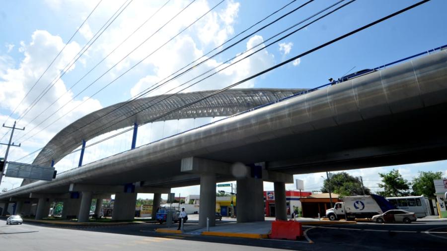 Impulsará Gobierno de Tamaulipas conectividad con circuito vial en Reynosa