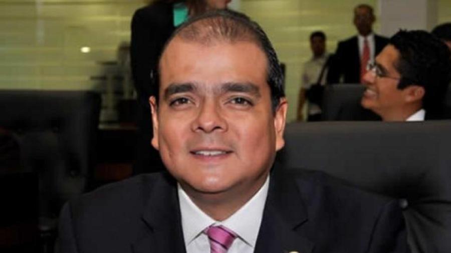 Alcalde de Nuevo Laredo reestructura el gabinete