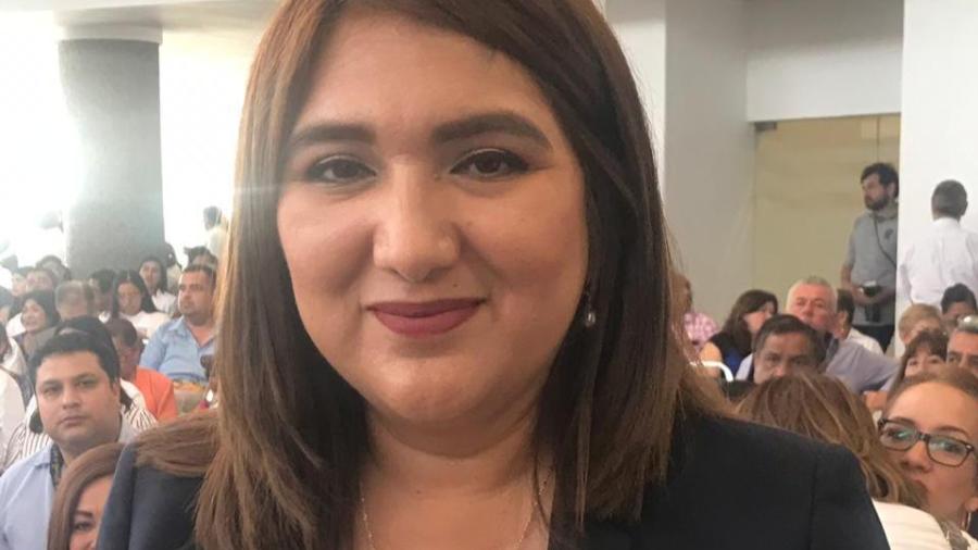 Aplicarán sanciones a quien no cumpla con pago de utilidades