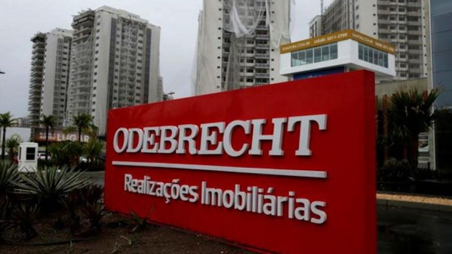 Maduro habría realizado pagos a Odebrecht