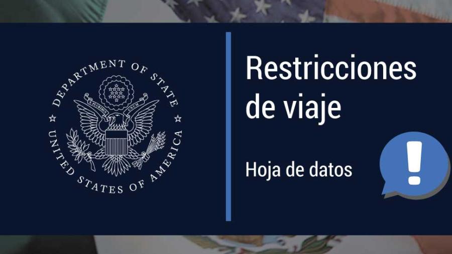 "Es de metiches", Arremete AMLO alerta de viaje de EU para México