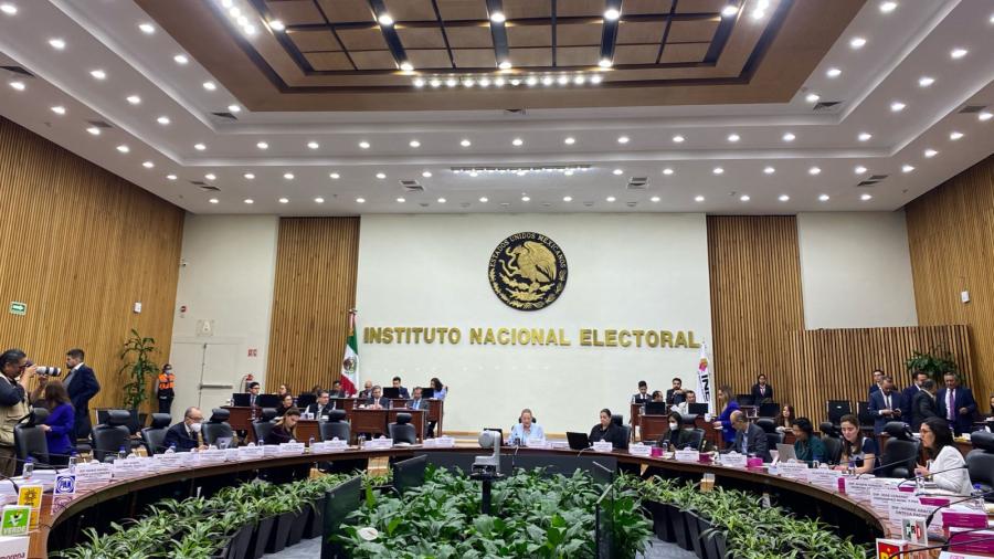Signa Lab seleccionará las preguntas ciudadanas para el primer debate presidencial
