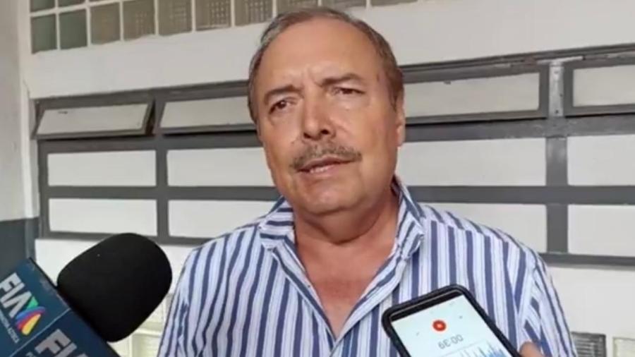 Casi el 100 por ciento del padrón electoral en Tamaulipas cuenta con credencial para votar