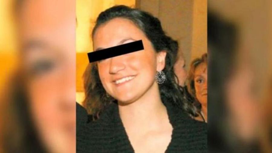 Giran orden de aprehensión en contra de hermana de Emilio Lozoya 