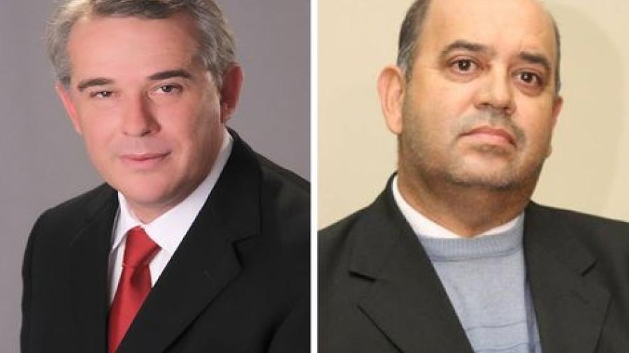 Colombia lamenta muerte de ministro y viceministro paraguayos