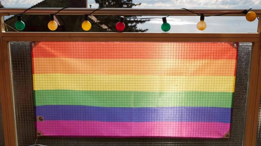 Avanza Suiza en referéndum ley que prohíbe discriminación por orientación sexual