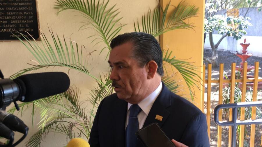 Avala el SNTE Tamaulipas eliminaci&oacute;n de &ldquo;puentes&rdquo;