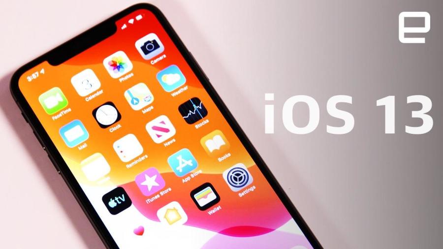 Este iPhone quedará inservible tras la nueva actualización de iOS 13