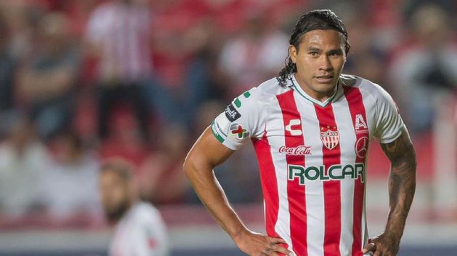 Desde Turquía buscan al “Gullit Peña”