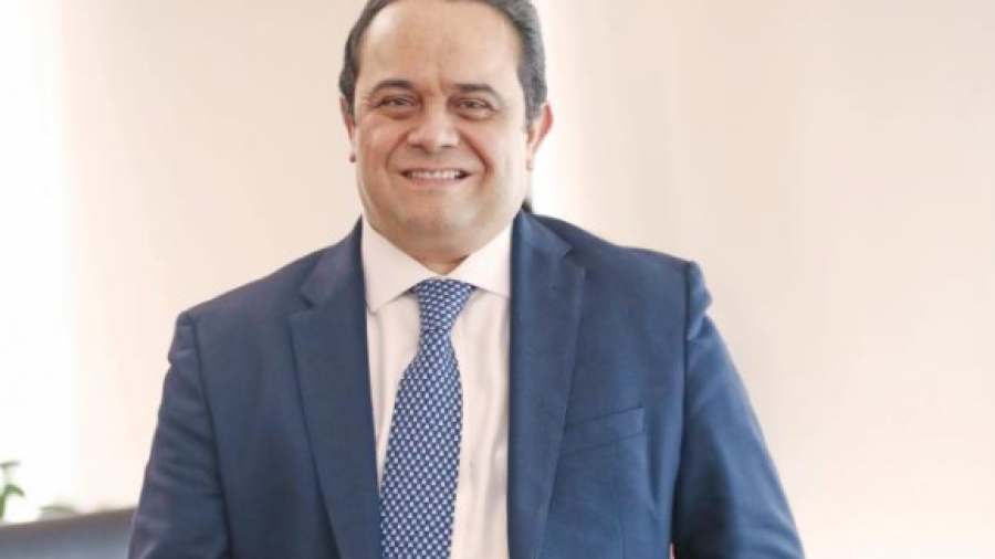 Aprovechar para relanzar los sistemas nacionales SNA y de Transparencia SNT: INAI