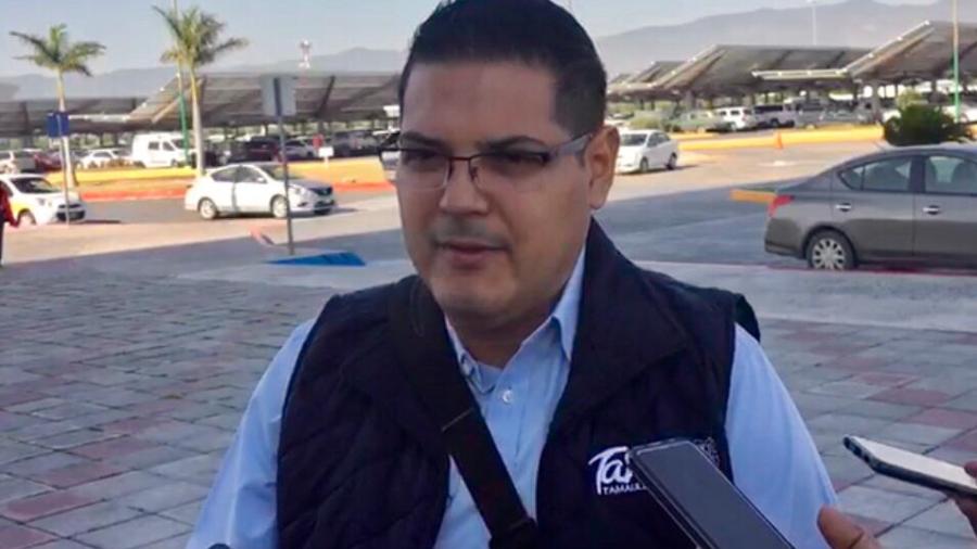 Funcionarios de SEBIEN fueron capacitados para no caer en delitos electorales