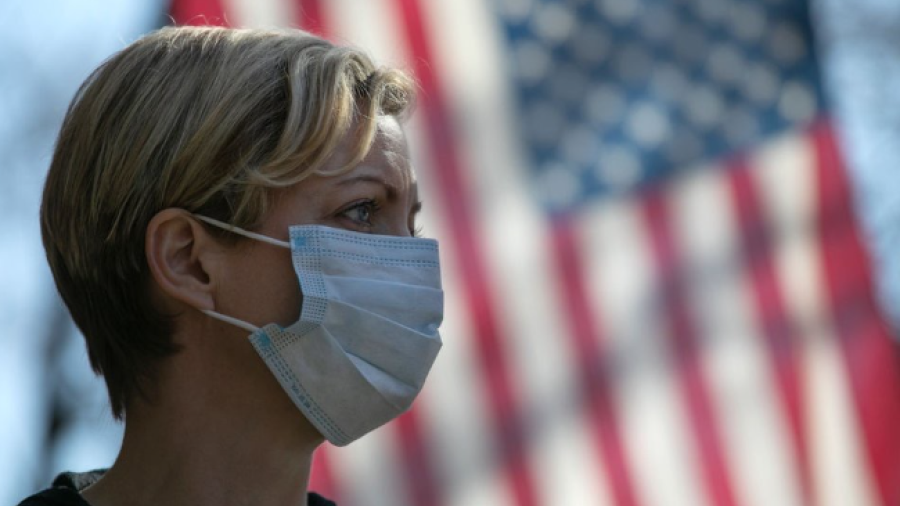 Extiende EU emergencia de salud por el COVID-19